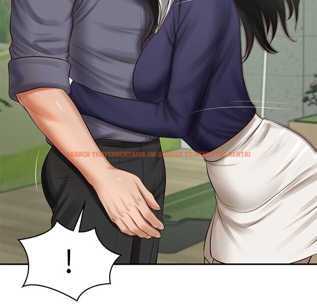 查看漫画財閥家的女婿 - 第40話 - sayhentaiz.net中的3604354图片