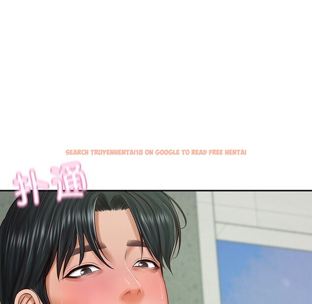 查看漫画財閥家的女婿 - 第40話 - sayhentaiz.net中的3604355图片