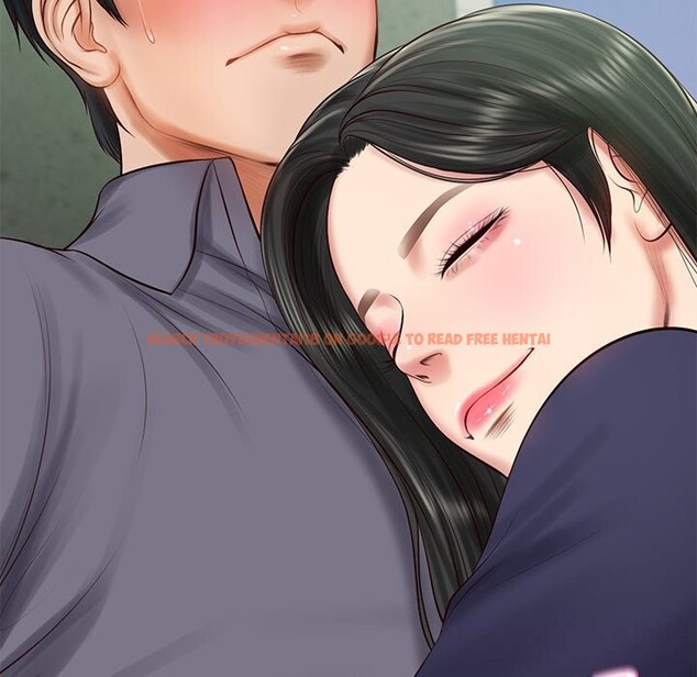 查看漫画財閥家的女婿 - 第40話 - sayhentaiz.net中的3604356图片