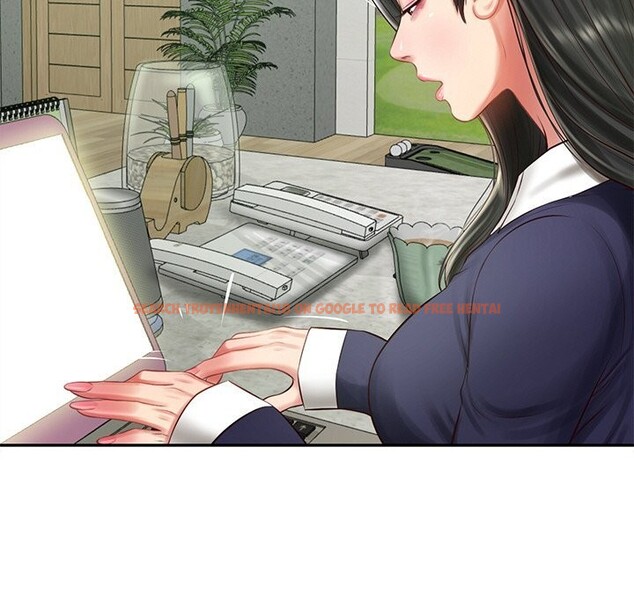 查看漫画財閥家的女婿 - 第41話 - sayhentaiz.net中的3634490图片