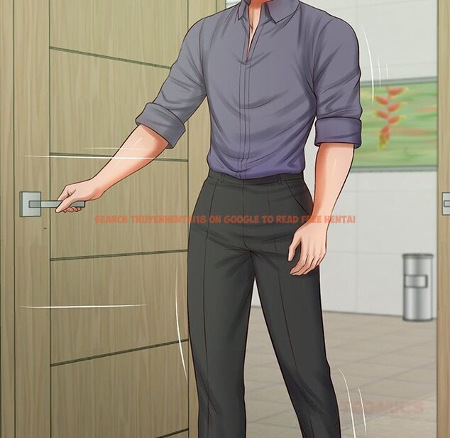 查看漫画財閥家的女婿 - 第41話 - sayhentaiz.net中的3634492图片