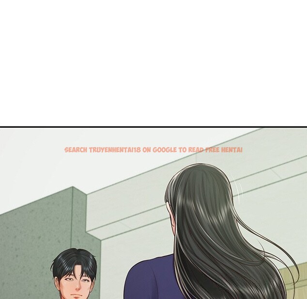 查看漫画財閥家的女婿 - 第41話 - sayhentaiz.net中的3634496图片