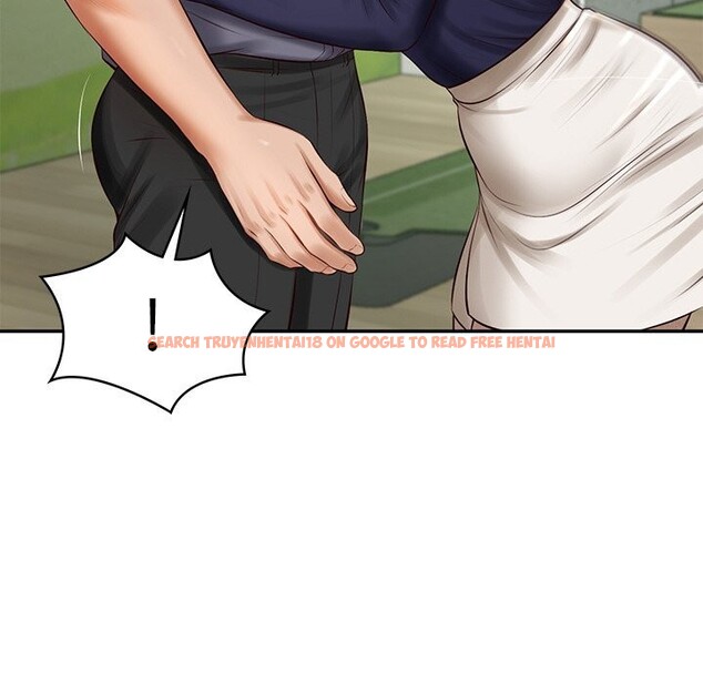 查看漫画財閥家的女婿 - 第41話 - sayhentaiz.net中的3634500图片