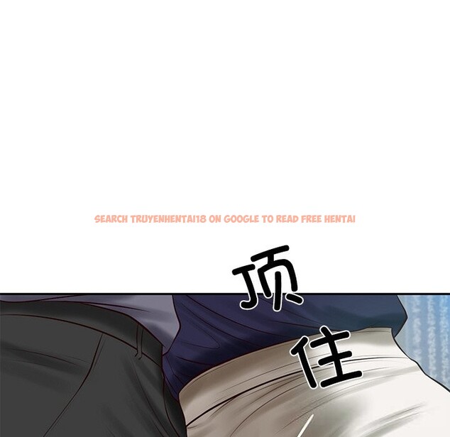 查看漫画財閥家的女婿 - 第41話 - sayhentaiz.net中的3634506图片