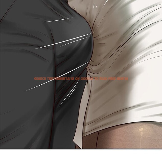 查看漫画財閥家的女婿 - 第41話 - sayhentaiz.net中的3634507图片