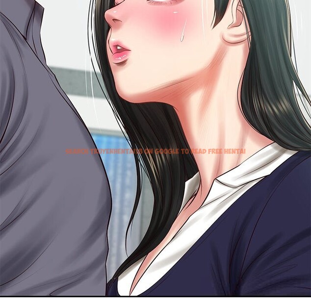 查看漫画財閥家的女婿 - 第41話 - sayhentaiz.net中的3634509图片
