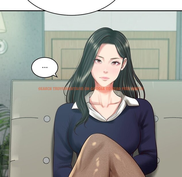 查看漫画財閥家的女婿 - 第41話 - sayhentaiz.net中的3634521图片