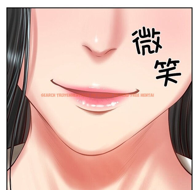 查看漫画財閥家的女婿 - 第41話 - sayhentaiz.net中的3634524图片