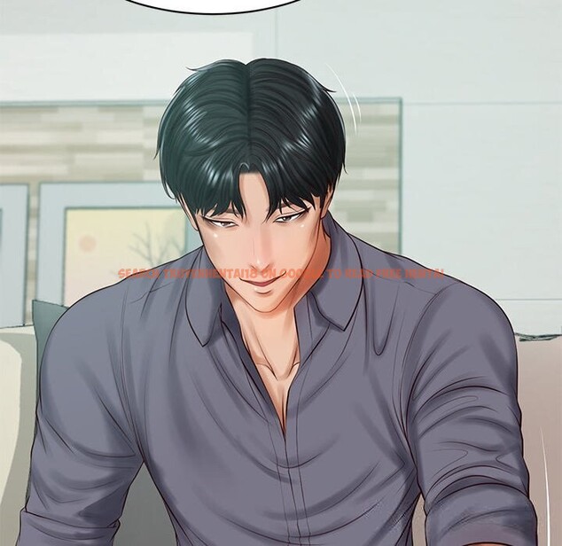 查看漫画財閥家的女婿 - 第41話 - sayhentaiz.net中的3634526图片
