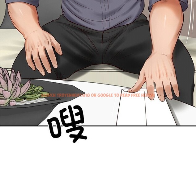 查看漫画財閥家的女婿 - 第41話 - sayhentaiz.net中的3634527图片