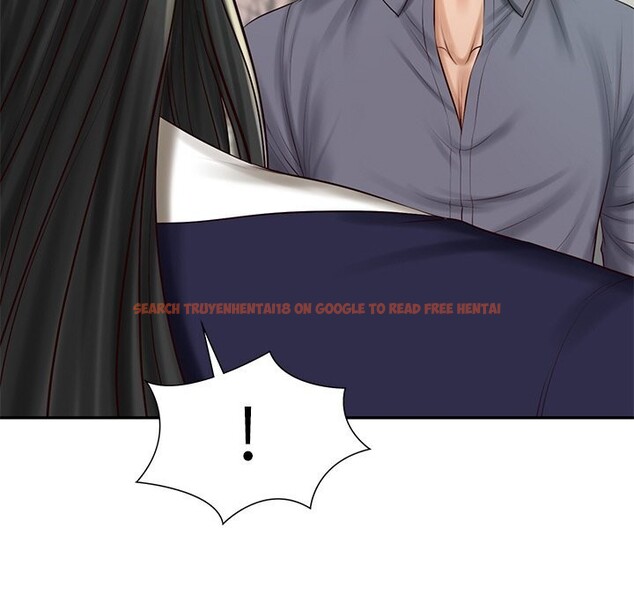 查看漫画財閥家的女婿 - 第41話 - sayhentaiz.net中的3634544图片