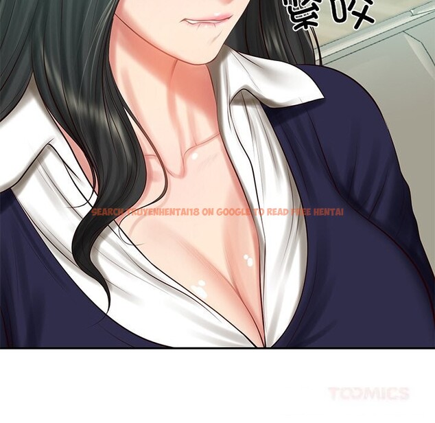 查看漫画財閥家的女婿 - 第41話 - sayhentaiz.net中的3634546图片