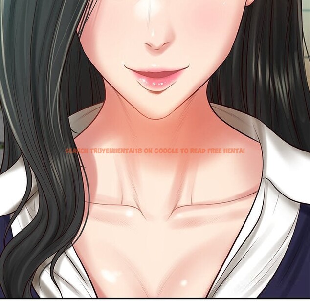 查看漫画財閥家的女婿 - 第41話 - sayhentaiz.net中的3634548图片