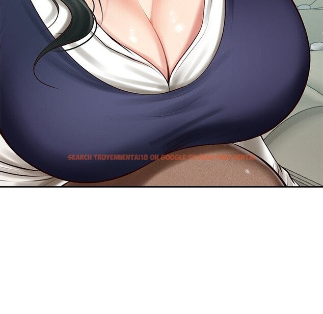查看漫画財閥家的女婿 - 第41話 - sayhentaiz.net中的3634561图片