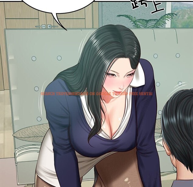 查看漫画財閥家的女婿 - 第41話 - sayhentaiz.net中的3634566图片
