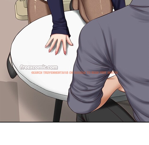 查看漫画財閥家的女婿 - 第41話 - sayhentaiz.net中的3634567图片