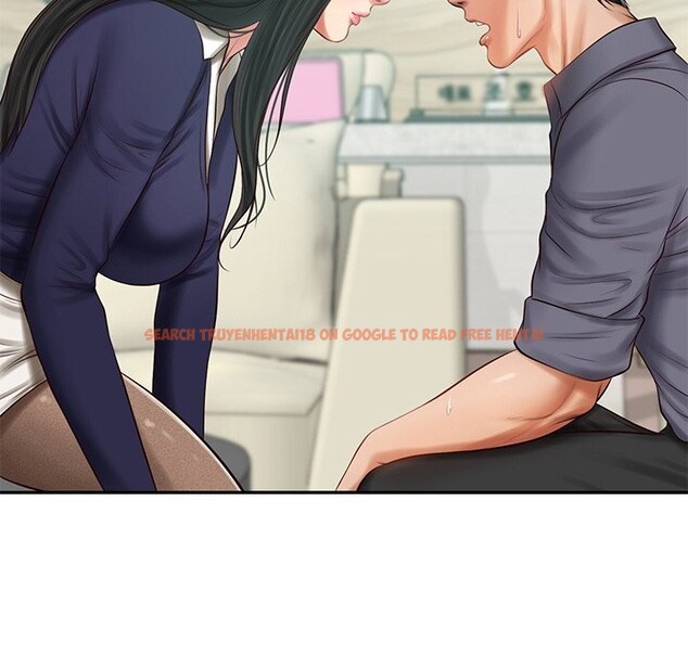 查看漫画財閥家的女婿 - 第41話 - sayhentaiz.net中的3634569图片