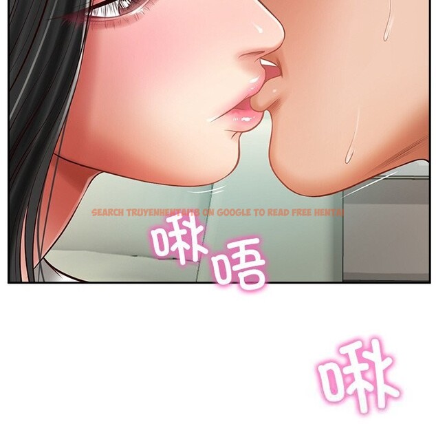 查看漫画財閥家的女婿 - 第41話 - sayhentaiz.net中的3634573图片