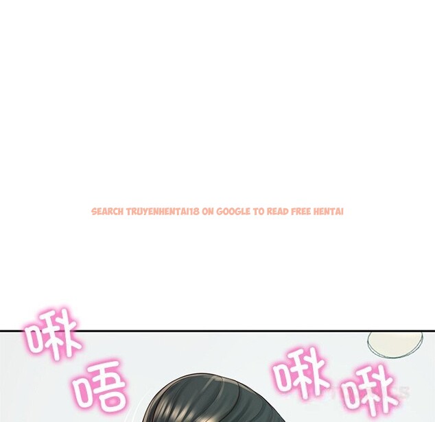 查看漫画財閥家的女婿 - 第41話 - sayhentaiz.net中的3634576图片