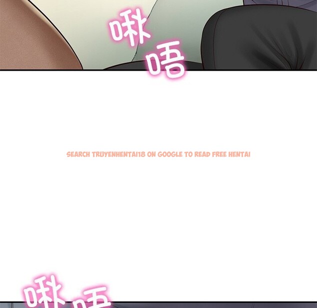 查看漫画財閥家的女婿 - 第41話 - sayhentaiz.net中的3634578图片