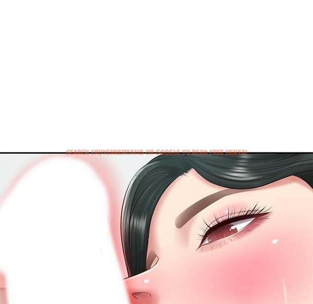 查看漫画財閥家的女婿 - 第41話 - sayhentaiz.net中的3634592图片