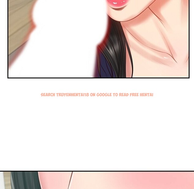 查看漫画財閥家的女婿 - 第41話 - sayhentaiz.net中的3634597图片