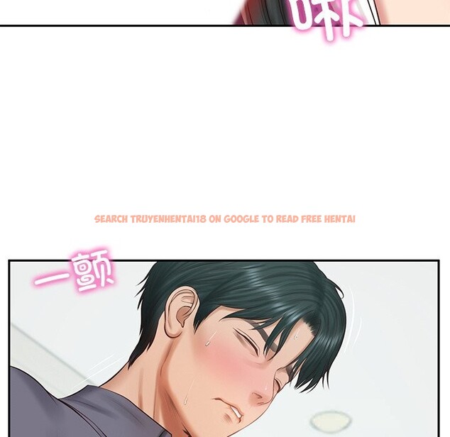 查看漫画財閥家的女婿 - 第41話 - sayhentaiz.net中的3634599图片