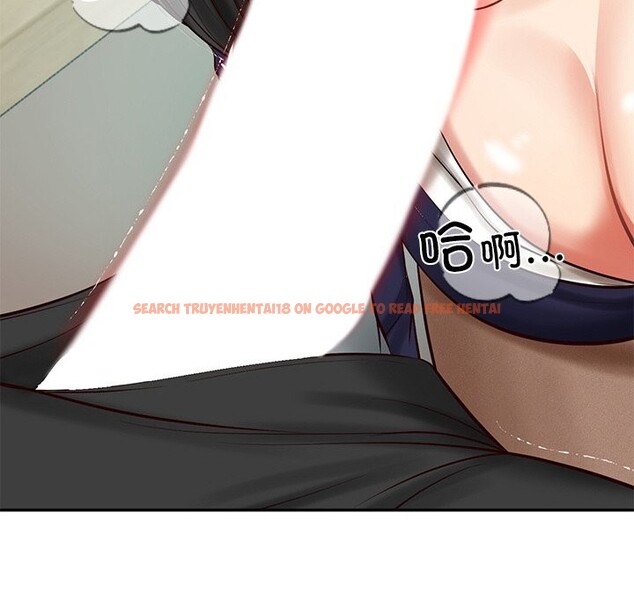 查看漫画財閥家的女婿 - 第41話 - sayhentaiz.net中的3634608图片