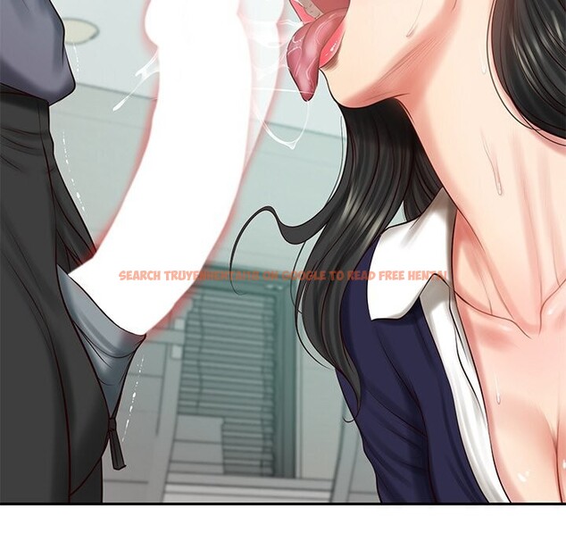 查看漫画財閥家的女婿 - 第41話 - sayhentaiz.net中的3634610图片