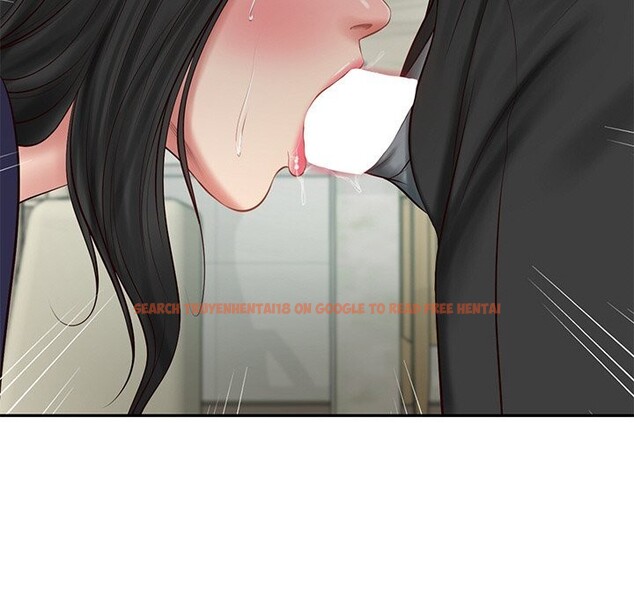 查看漫画財閥家的女婿 - 第41話 - sayhentaiz.net中的3634620图片