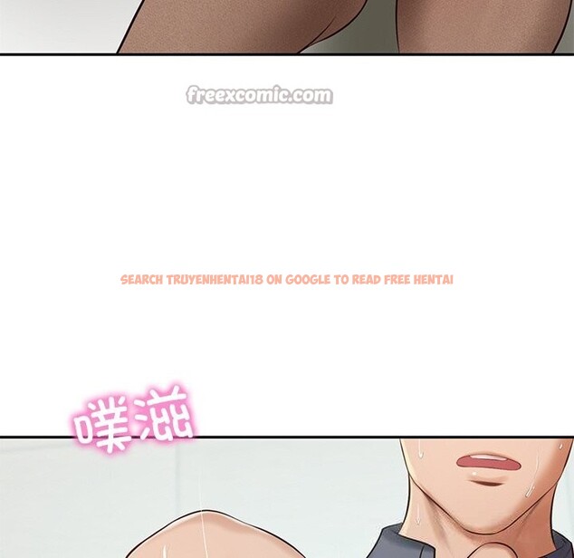 查看漫画財閥家的女婿 - 第41話 - sayhentaiz.net中的3634623图片