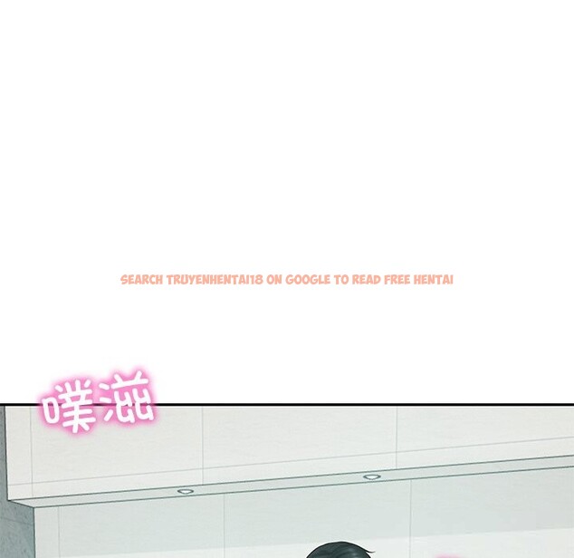 查看漫画財閥家的女婿 - 第41話 - sayhentaiz.net中的3634628图片