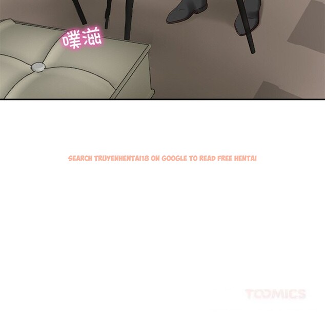 查看漫画財閥家的女婿 - 第41話 - sayhentaiz.net中的3634630图片