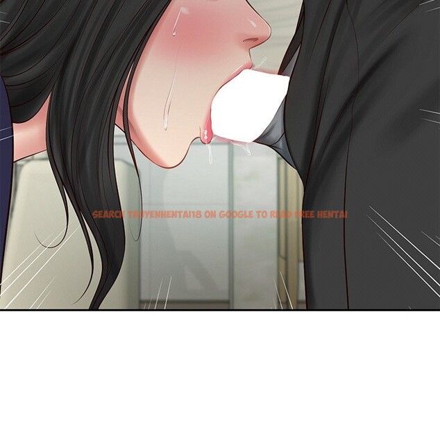 查看漫画財閥家的女婿 - 第42話 - sayhentaiz.net中的3660684图片