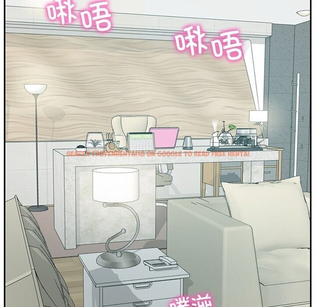 查看漫画財閥家的女婿 - 第42話 - sayhentaiz.net中的3660697图片