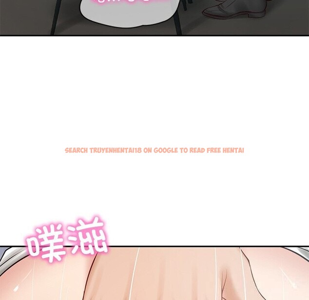 查看漫画財閥家的女婿 - 第42話 - sayhentaiz.net中的3660700图片