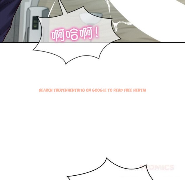 查看漫画財閥家的女婿 - 第42話 - sayhentaiz.net中的3660704图片