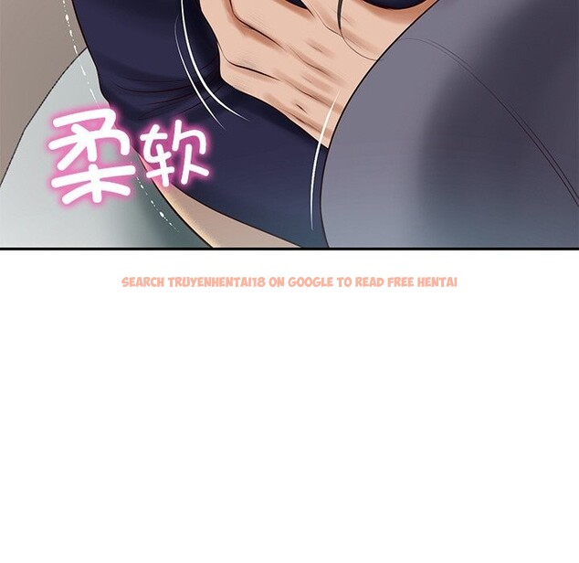 查看漫画財閥家的女婿 - 第42話 - sayhentaiz.net中的3660709图片