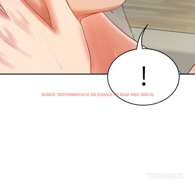 查看漫画財閥家的女婿 - 第42話 - sayhentaiz.net中的3660722图片