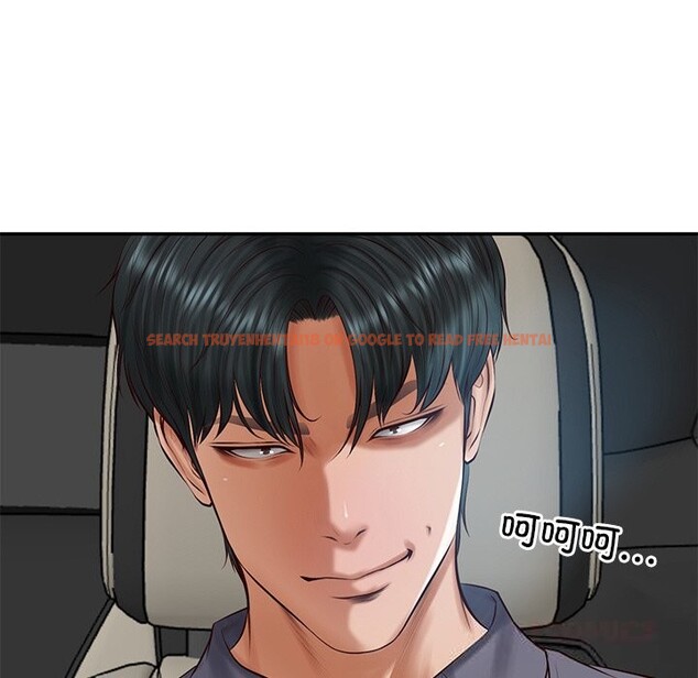 查看漫画財閥家的女婿 - 第42話 - sayhentaiz.net中的3660794图片
