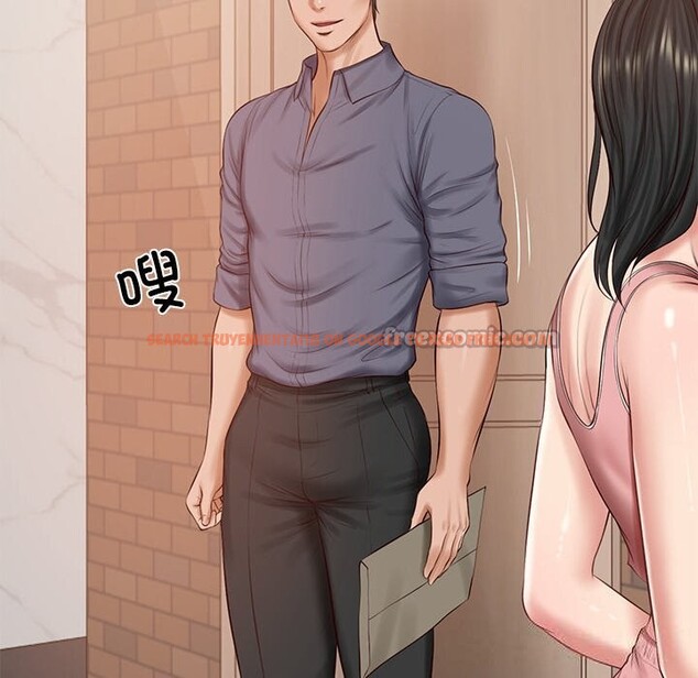 查看漫画財閥家的女婿 - 第42話 - sayhentaiz.net中的3660803图片