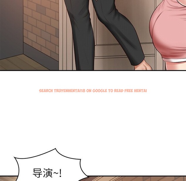 查看漫画財閥家的女婿 - 第42話 - sayhentaiz.net中的3660804图片