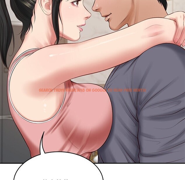 查看漫画財閥家的女婿 - 第42話 - sayhentaiz.net中的3660808图片