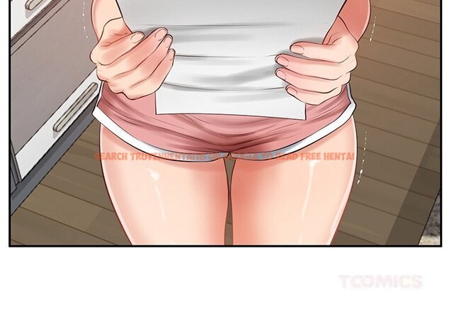 查看漫画財閥家的女婿 - 第43話 - www.tymanga.com中的3689536图片