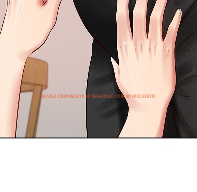 查看漫画財閥家的女婿 - 第43話 - www.tymanga.com中的3689551图片