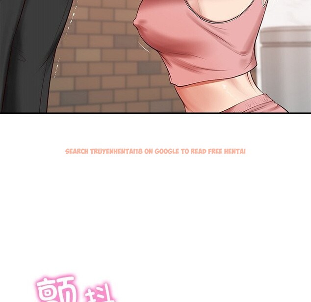 查看漫画財閥家的女婿 - 第43話 - www.tymanga.com中的3689558图片