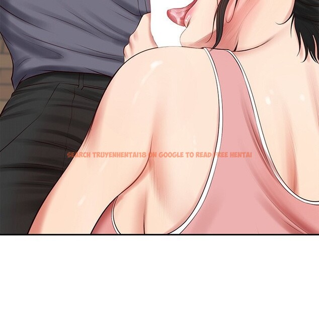 查看漫画財閥家的女婿 - 第43話 - www.tymanga.com中的3689570图片