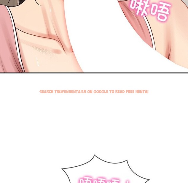 查看漫画財閥家的女婿 - 第43話 - www.tymanga.com中的3689592图片