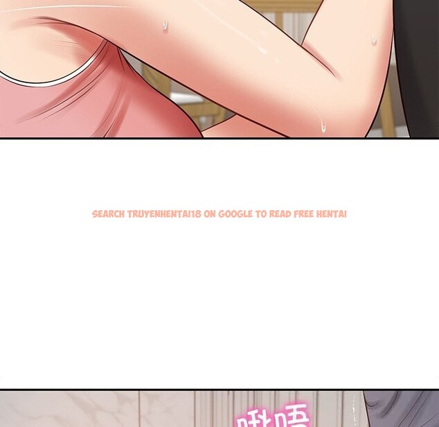 查看漫画財閥家的女婿 - 第43話 - www.tymanga.com中的3689594图片