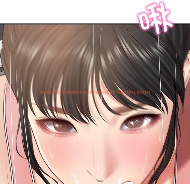 查看漫画財閥家的女婿 - 第43話 - www.tymanga.com中的3689599图片